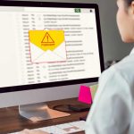 How to Tell If an Email Is a Scam