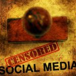 Should Social Media Sites Be Allowed to Censor Content?