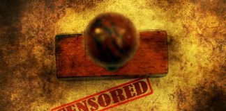 Should Social Media Sites Be Allowed to Censor Content?