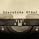 What are Executive Orders? Are They Laws?