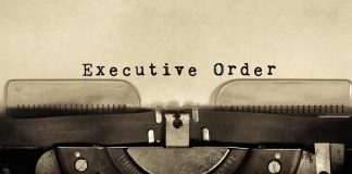 What are Executive Orders? Are They Laws?