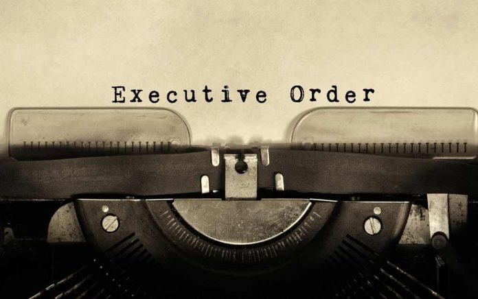 What are Executive Orders? Are They Laws?