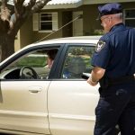 What to Do If You Have a CCW and Get Pulled Over