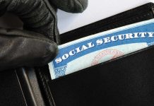 How to Protect Yourself From Identity Theft