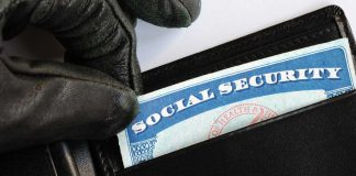 How to Protect Yourself From Identity Theft