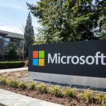 Microsoft Reveals New Self-Censorship Tool So People Can Write "Woke"