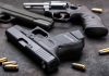 "Smart Guns" Are Now Headed for US Markets