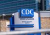 Interview With CDC Director Was Doctored to Remove Key Elements, Report Finds