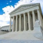 Supreme Court Case Could Have Dramatic Impact on Schools