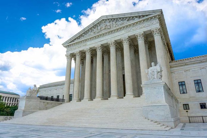 Supreme Court Case Could Have Dramatic Impact on Schools