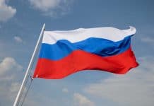 Russia and Ukraine Violations Soar 400%
