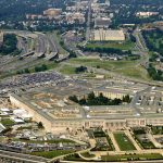 Pentagon to Go After What They Call "Extremists"