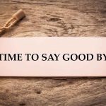 Another Democrat Leader Retires Suddenly