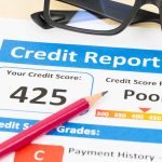 3 Things to Look for When Evaluating Credit Repair Services