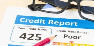 3 Things to Look for When Evaluating Credit Repair Services