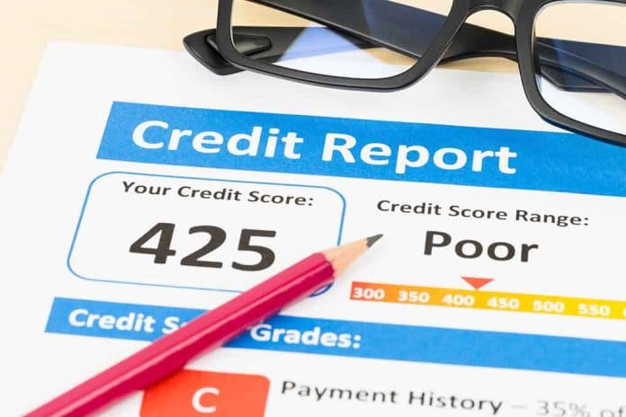 3 Things to Look for When Evaluating Credit Repair Services