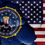 FBI Director Announces Renewed Mission to Strengthen Cybersecurity at All Levels
