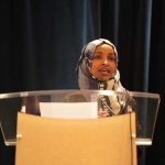 Ilhan Omar's New Challenger Is a Somali Immigrant