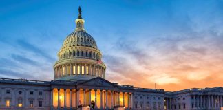 US Senate Votes to Make Daylight Savings Time Permanent