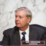 Lindsey Graham Wants Putin Assassinated, in Reckless Statement