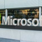 Microsoft Puts Russia on Its Blacklist