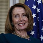 Pelosi Exercises Tesla Stock Options to Buy $2 Million in Shares