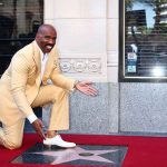 Why Steve Harvey Paid $650,000 a Month in Taxes for Seven Years