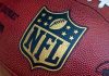 NFL Order Could Set Minorities Back