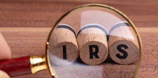IRS Life Expectancy Tables Could Impact Retirement Accounts
