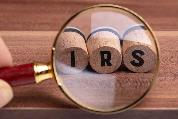 IRS Life Expectancy Tables Could Impact Retirement Accounts