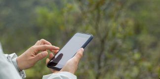 You Can Now Erase Your Phone Number From Online Searches