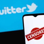 Twitter Appears to Be Lifting Shadow Bans on Conservatives