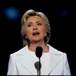 Trial Reveals Hillary Clinton Was Behind Media Smear Campaign Against Trump