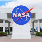 NASA Is Sending Fake Female Bodies to Space