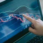Celebrity NFTs Are Hurting Investors Across The Nation