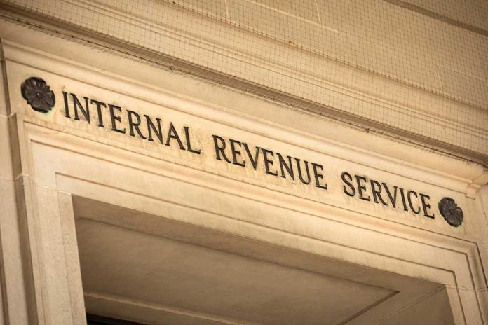 IRS Changes How Much You Can Add to This Retirement Account