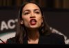 Fact-Checkers Reveal AOC Lied About Texas Laws