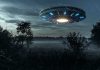 Pentagon Announces New Office to Review Frequent UFO Sightings