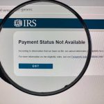 IRS Unveils New Tool to Track Your Refund for Up to 3 Years