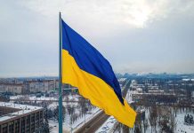 Critical Gas Flow Now Restricted Through Ukraine to Europe