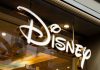 Disney LGBTQ Clothing Is Made In Intolerant China