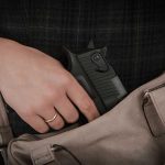 Conceal and Carry --- SCOTUS Finally Rules