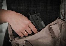 Conceal and Carry --- SCOTUS Finally Rules