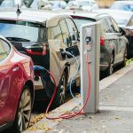 US EV Initiatives Threatened by Discovery of Forced Labor