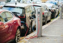 US EV Initiatives Threatened by Discovery of Forced Labor