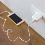 Could Your Phone Charger Soon Be Obsolete?