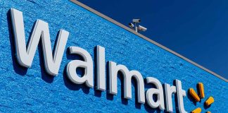 Walmart To Slash Its Prices as Economy Falters