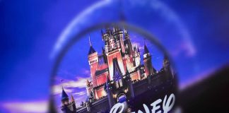 Disney Changes Rules To Allow Pro-Abortion Ads