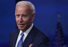 Swing Voters Erupt Angrily Over Joe Biden's Performance
