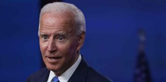 Swing Voters Erupt Angrily Over Joe Biden's Performance